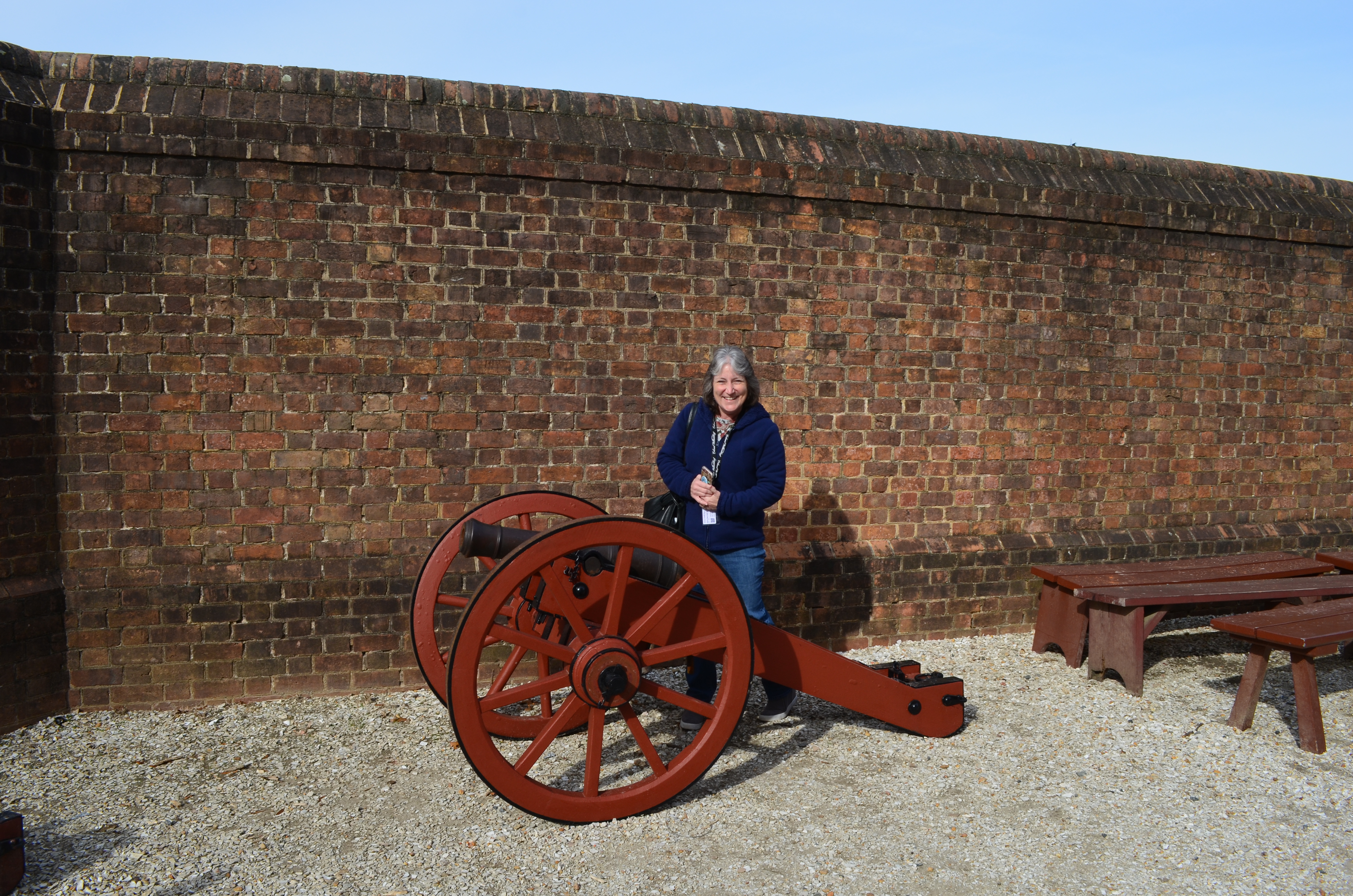 ./2018/14 - Williamsburg/DSC_0905.JPG